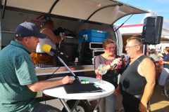 IMG_20220724_184432