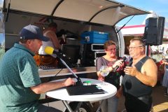 IMG_20220724_184433