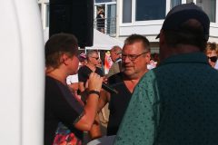 IMG_20220724_184659