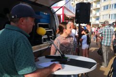 IMG_20220724_185931