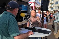 IMG_20220724_185933