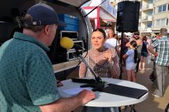 IMG_20220724_185936