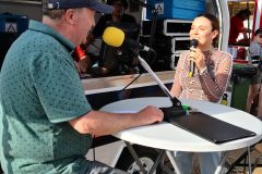 IMG_20220724_190110