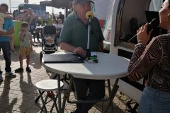 IMG_20220724_190123