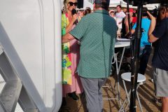 IMG_20220724_191345