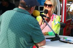 IMG_20220724_191359