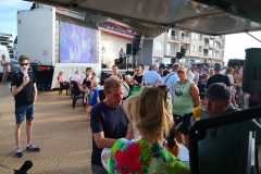 IMG_20220724_191543