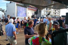 IMG_20220724_191545
