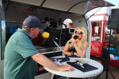 IMG_20220724_195803