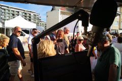 IMG_20220724_200219