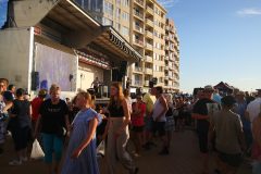 IMG_20220724_202206