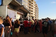 IMG_20220724_202207