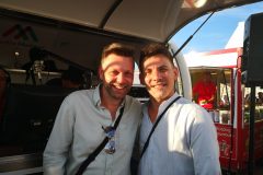 IMG_20220724_202413