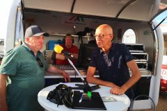 IMG_20220724_202539