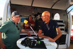 IMG_20220724_202539_1