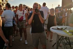 IMG_20220724_204024