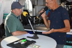 Radio-Meteor-Mariakerke-20