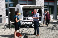 IMG_20210815_145321