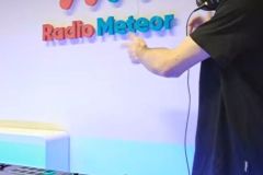 rxvHbvCo