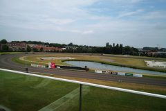 IMG_20220720_121304
