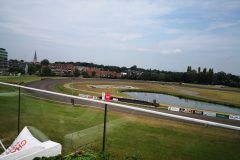 IMG_20220720_121353