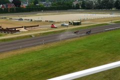 IMG_20220720_121404