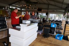 IMG_20220720_122213