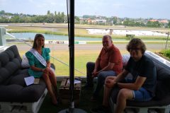 IMG_20220720_135625