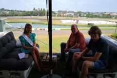 IMG_20220720_135626