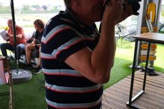IMG_20220720_135810