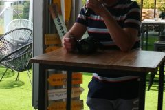 IMG_20220720_135854