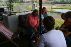 IMG_20220720_140558