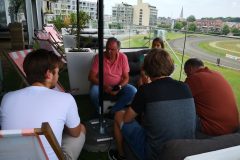 IMG_20220720_140617