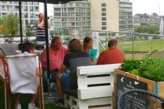 IMG_20220720_140720