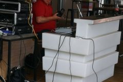 IMG_20220720_140726