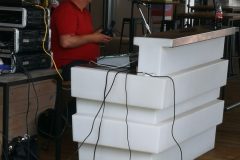IMG_20220720_140727