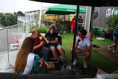 IMG_20220720_141527
