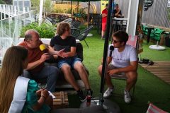 IMG_20220720_141531