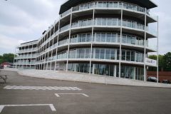 IMG_20220720_142720