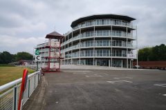 IMG_20220720_142806