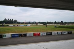 IMG_20220720_142918