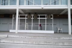 IMG_20220720_143031