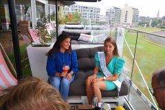 IMG_20220720_144209