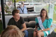 IMG_20220720_150716