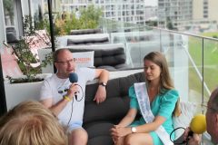 IMG_20220720_153246