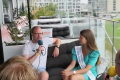 IMG_20220720_153248
