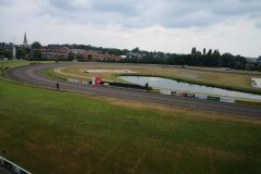 IMG_20220720_153731