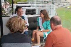 IMG_20220720_155011