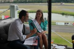 IMG_20220720_155045