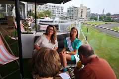 IMG_20220720_163446